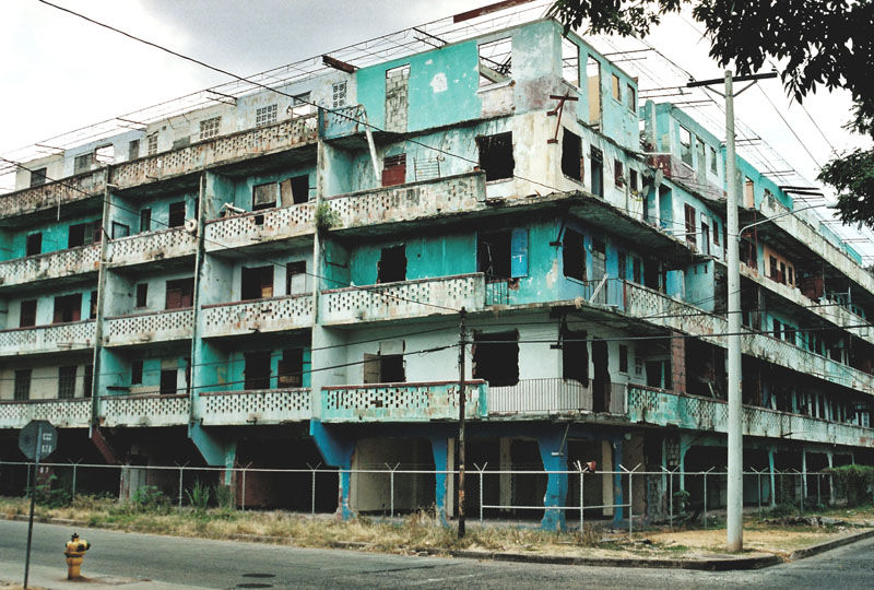 14b. Vieux Panama