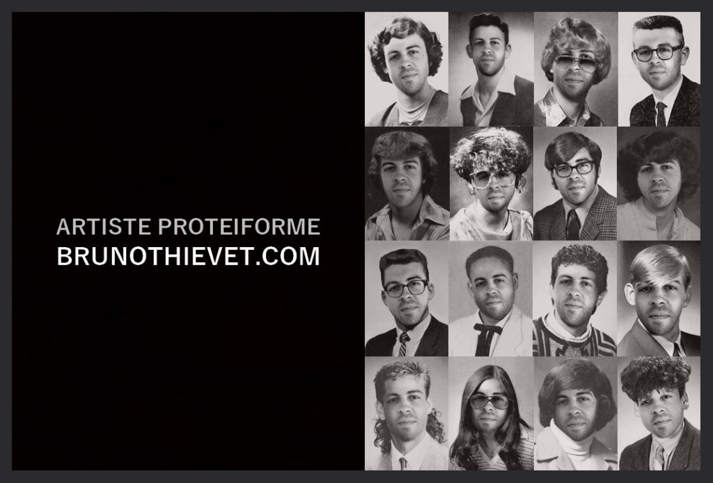 Proeiforme