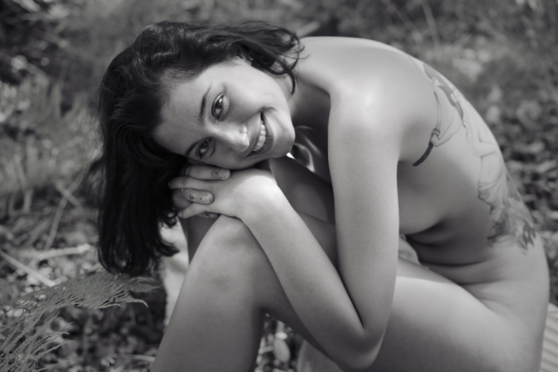 Ce sourire