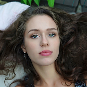 Beauty